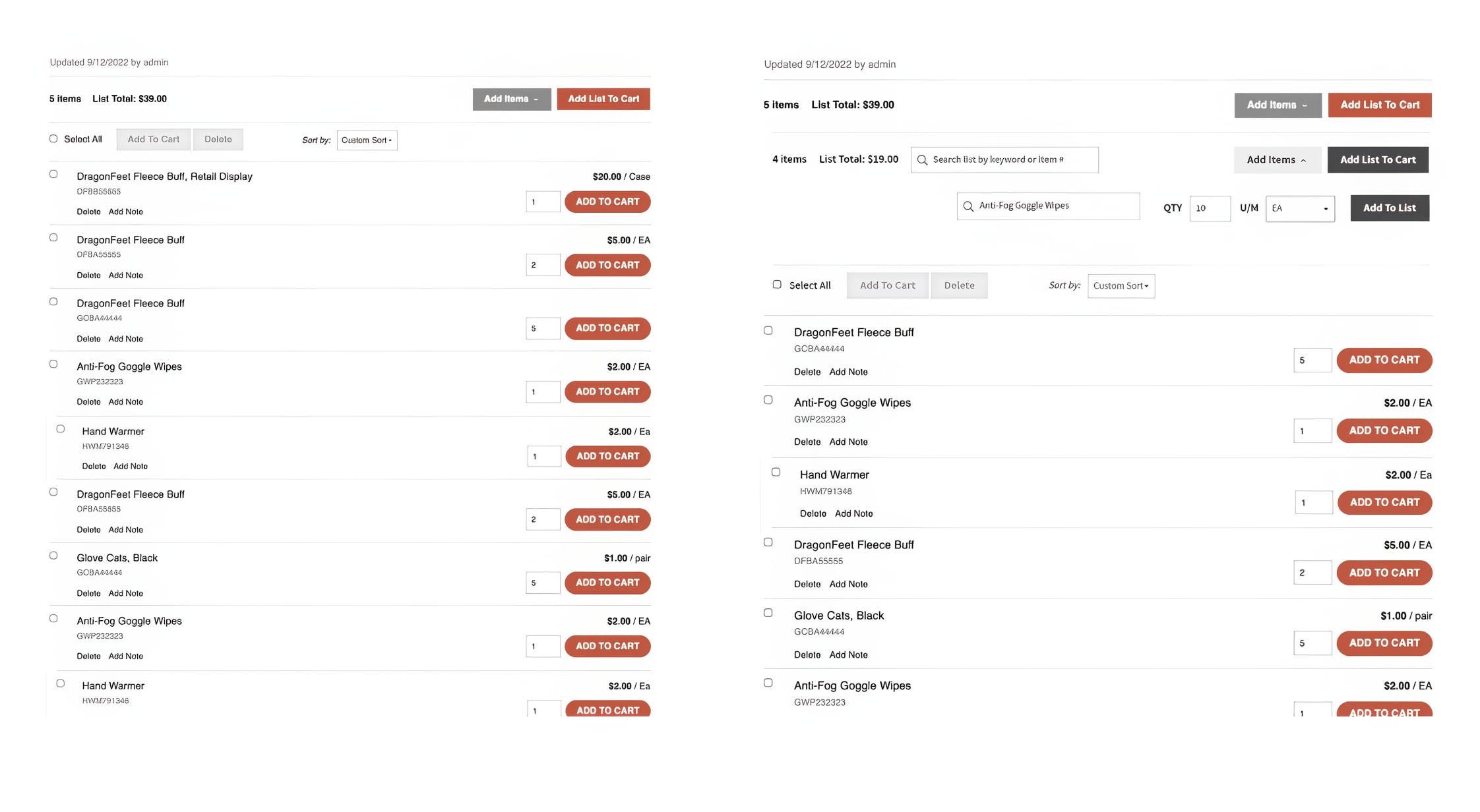Descripción de la imagen